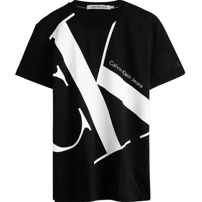 Футболка Calvin Klein - Boxette Shop