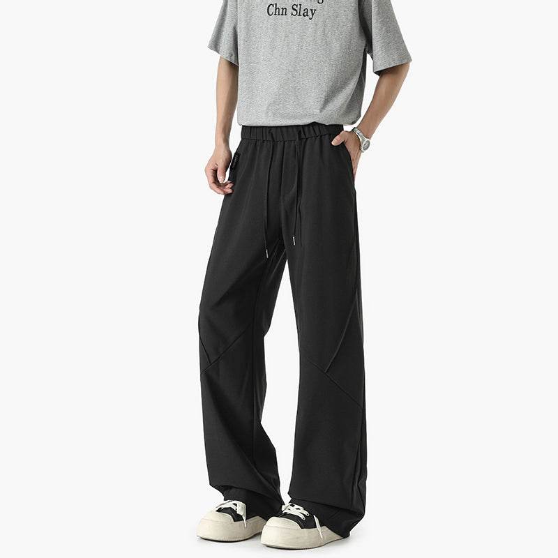 Брюки Minfinity - Boxette Shop