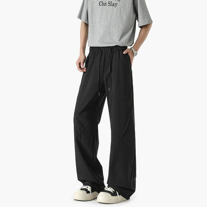 Брюки Minfinity - Boxette Shop