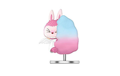 Фигурка Pop Mart Labubu - Boxette Shop