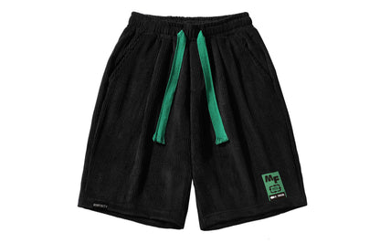 Шорты женские Minfinity