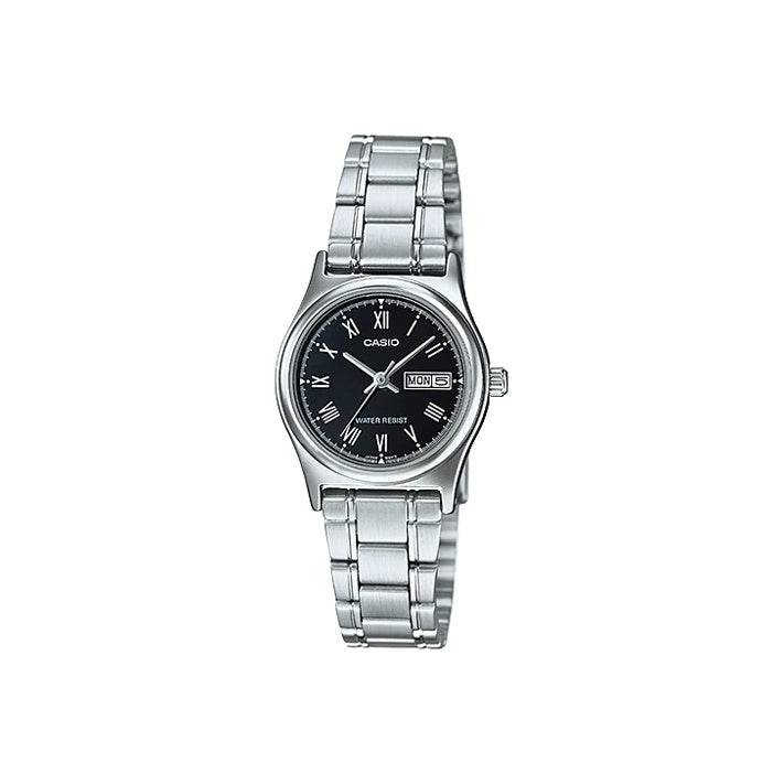 Часы женские Casio standard - Boxette Shop