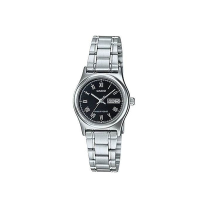 Часы женские Casio standard - Boxette Shop