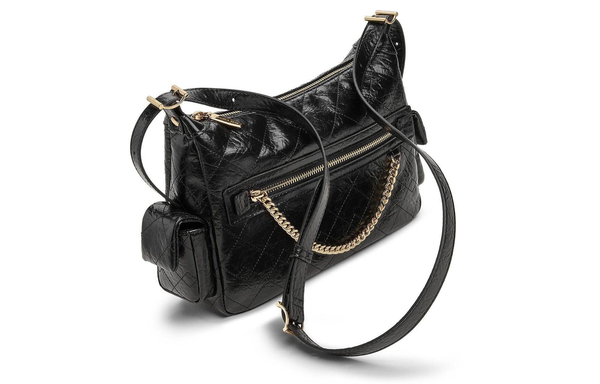 Сумка женская Charles&Keith - Boxette Shop