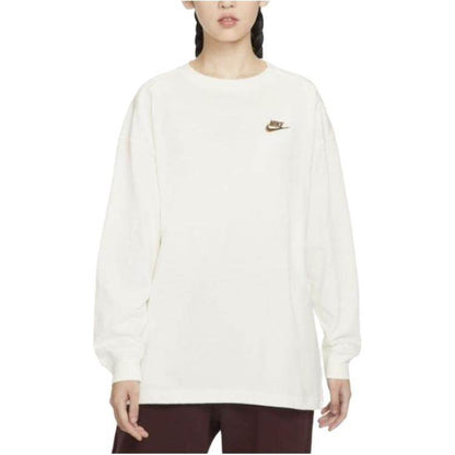 Толстовка женская Nike - Boxette Shop