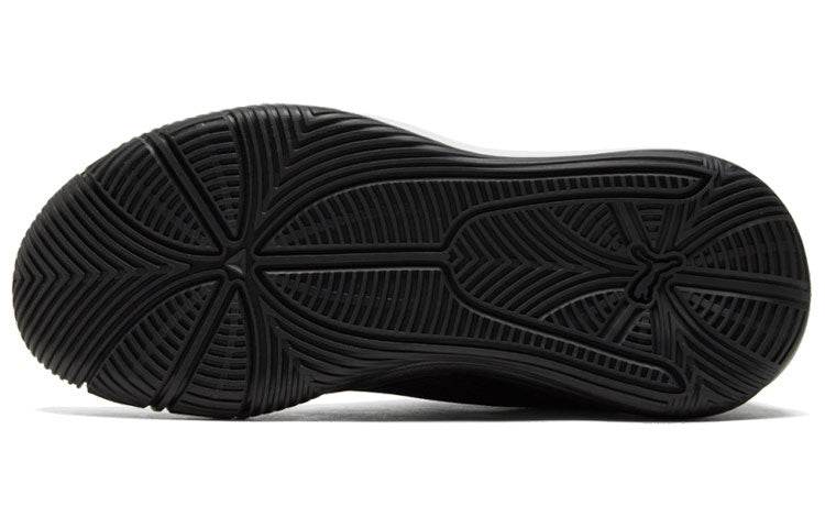 Кроссовки Puma Triple Impact - Boxette Shop