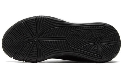 Кроссовки Puma Triple Impact - Boxette Shop