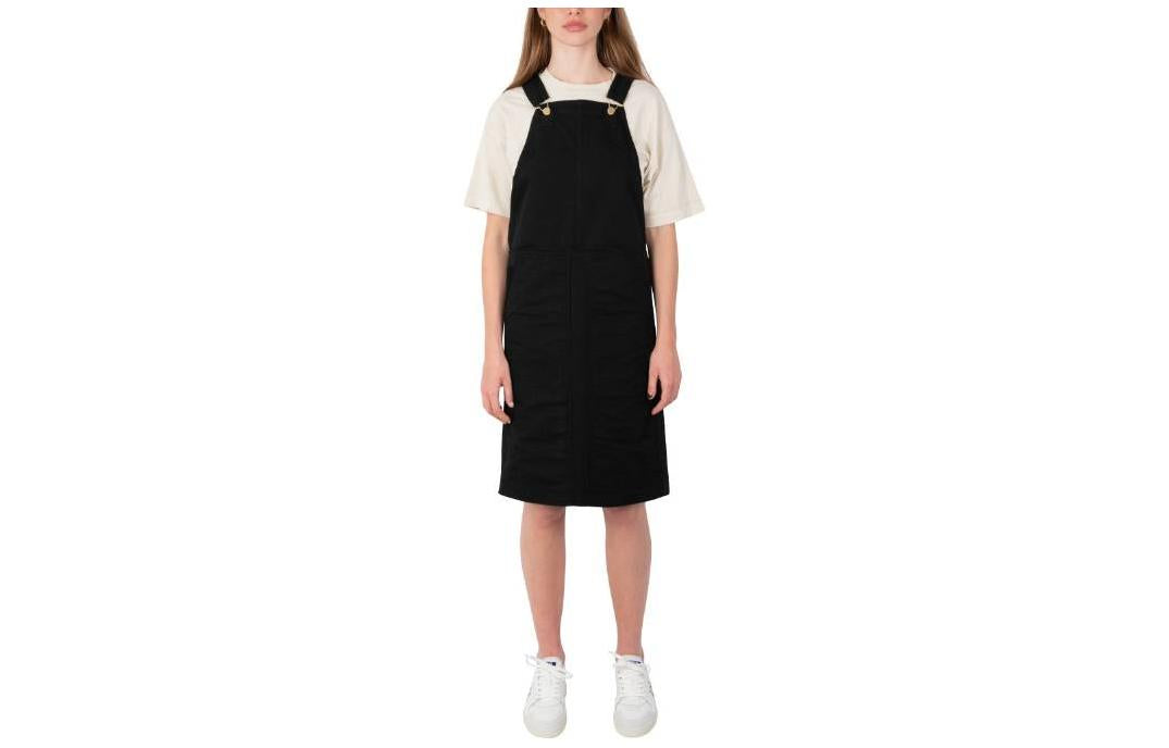 Carhartt WIP ayollar libosi