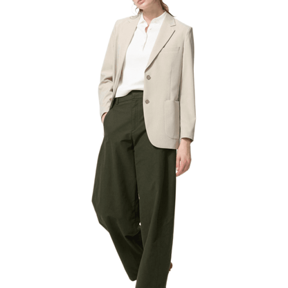 Пиджак женский Uniqlo - Boxette Shop