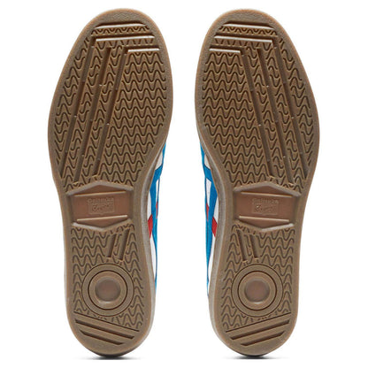 Кроссовки Onitsuka Tiger GSM - Boxette Shop