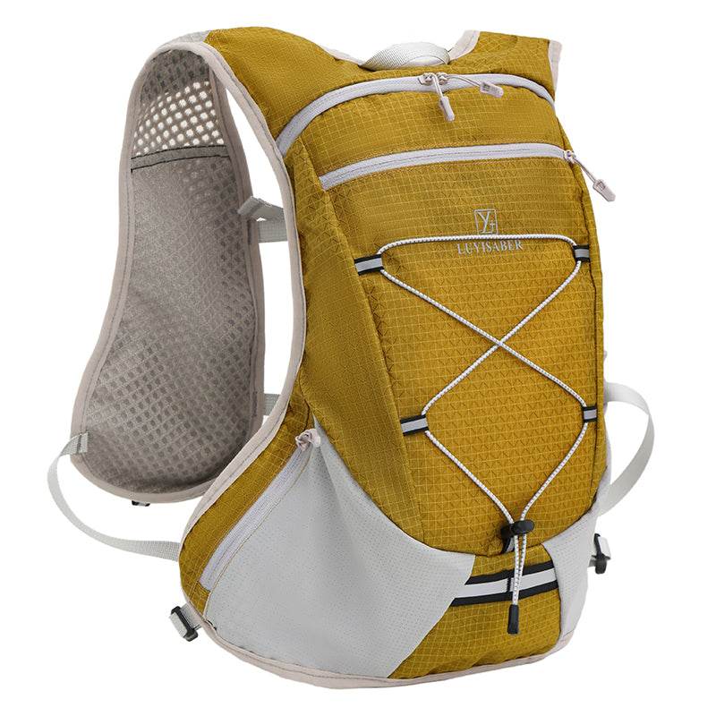 Рюкзак Ceion Keust 21L - Boxette Shop