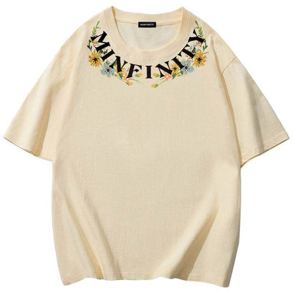 Футболка женская Minfinity - Boxette Shop