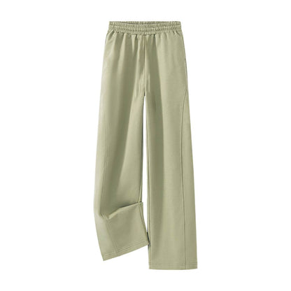 Спортивные брюки женские Miniso - Boxette Shop