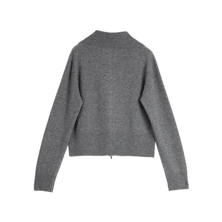 Свитер женский Elle - Boxette Shop