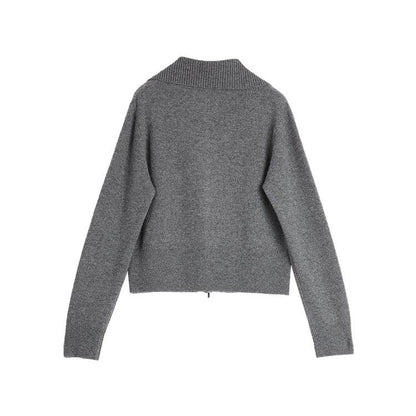 Свитер женский Elle - Boxette Shop