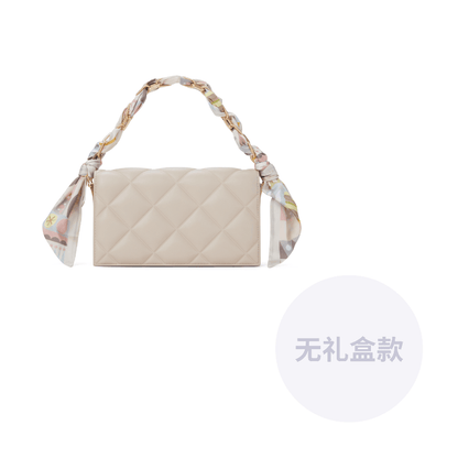 Сумка женская Charles & Keith - Boxette Shop