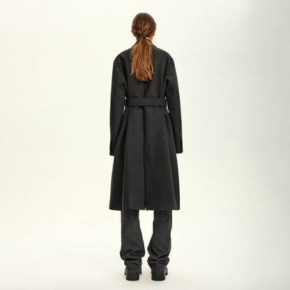 Пальто женское ICONS Lab - Boxette Shop