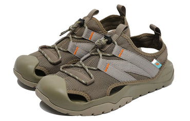 Erkaklar uchun New Balance 4205 sandal