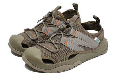 Erkaklar uchun New Balance 4205 sandal