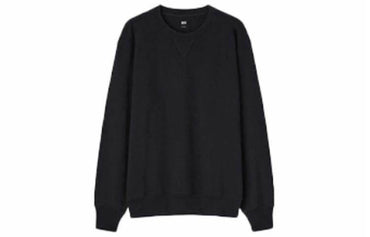 Свитшот Uniqlo - Boxette Shop