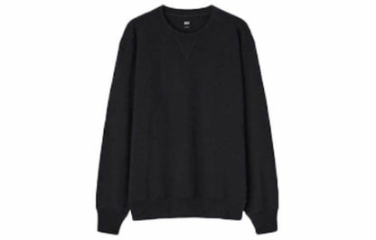 Свитшот Uniqlo - Boxette Shop