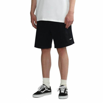 Шорты мужские Carhartt WIP - Boxette Shop