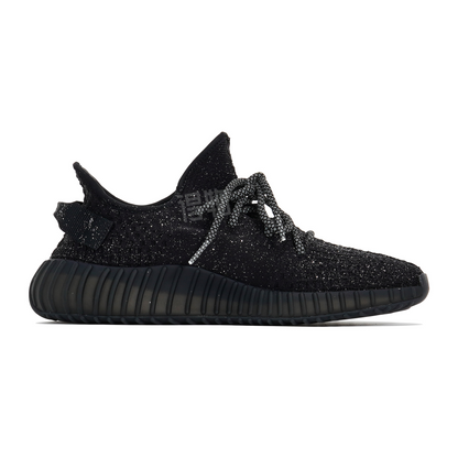 Кроссовки Adidas Originals Yeezy Boost 350 V2 "Dark Salt" Gift Box Edition