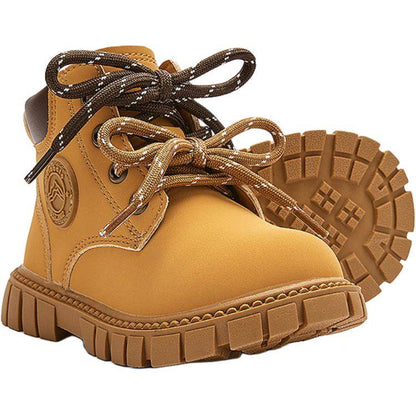 Ботинки детские Balabala - Boxette Shop