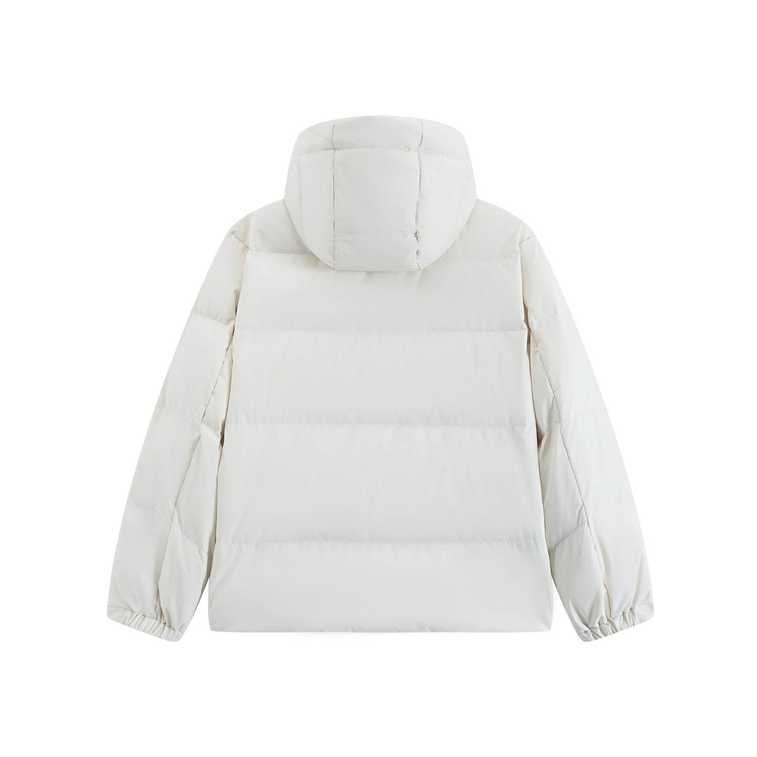 Пуховик женский Kappa 1916 - Boxette Shop