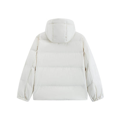 Пуховик женский Kappa 1916 - Boxette Shop
