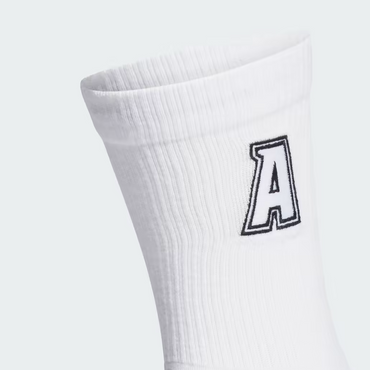 Носки мужские Adidas