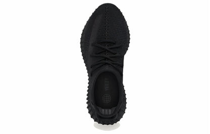 Кроссовки Adidas Originals Yeezy Boost 350 V2 "Onyx"