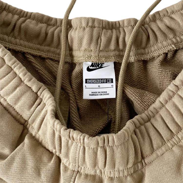 Спортивные брюки мужские Nike Club - Boxette Shop