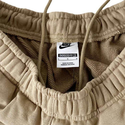 Спортивные брюки мужские Nike Club - Boxette Shop