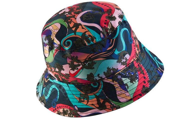 Панама Nike Sportswear Icon Clash Reversible - Boxette Shop