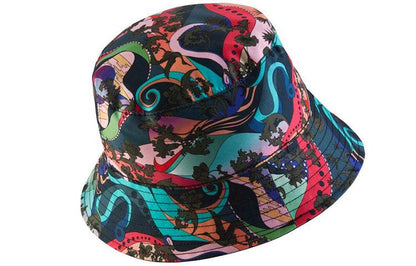 Панама Nike Sportswear Icon Clash Reversible - Boxette Shop