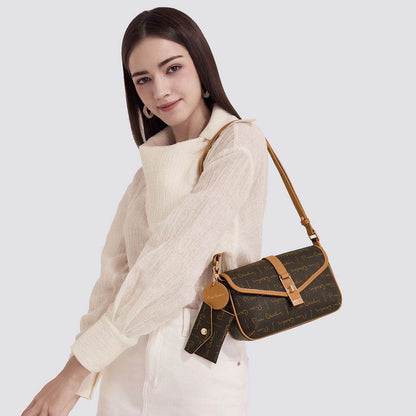 Сумка женская Pierre Cardin - Boxette Shop