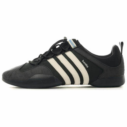 Кроссовки Bad Bunny x Adidas Ballerina - Boxette Shop