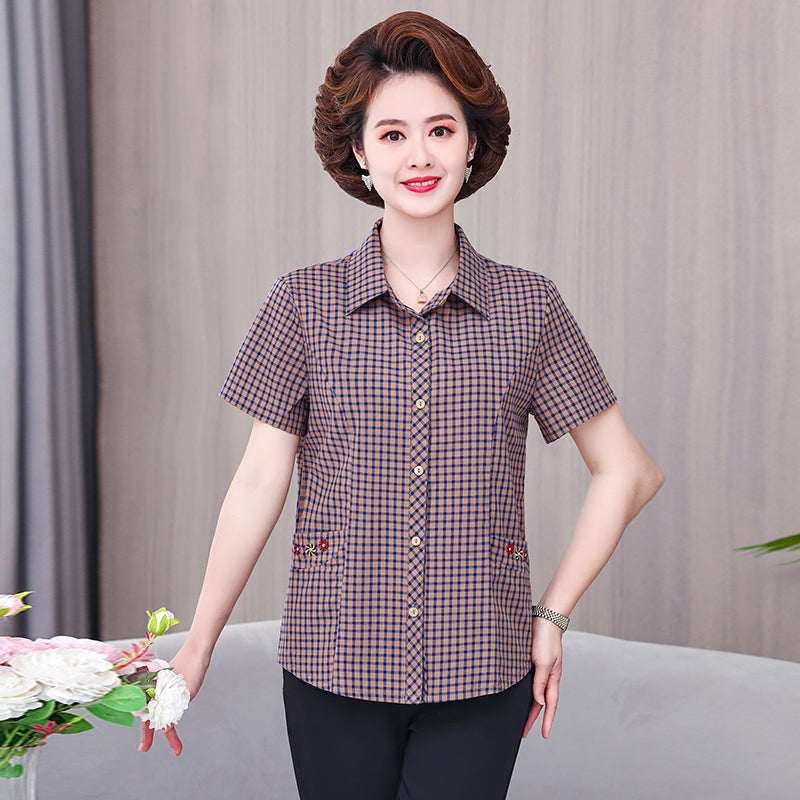 Рубашка женская Pierre Cardin