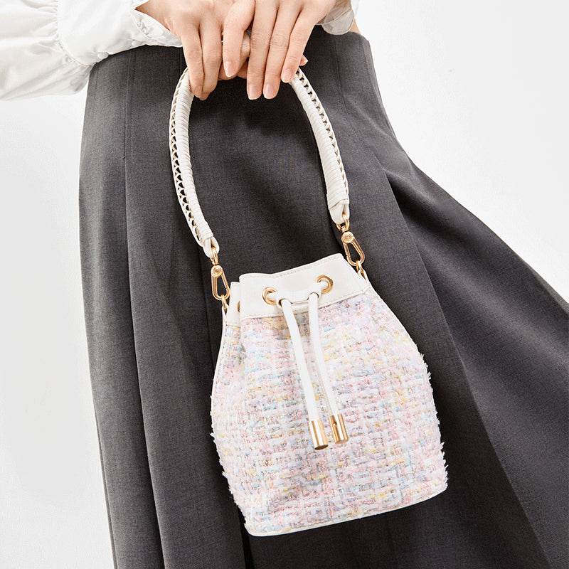 Сумка женская Charles&Keith - Boxette Shop