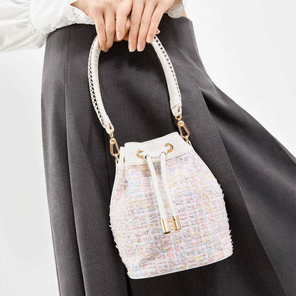 Сумка женская Charles&Keith - Boxette Shop