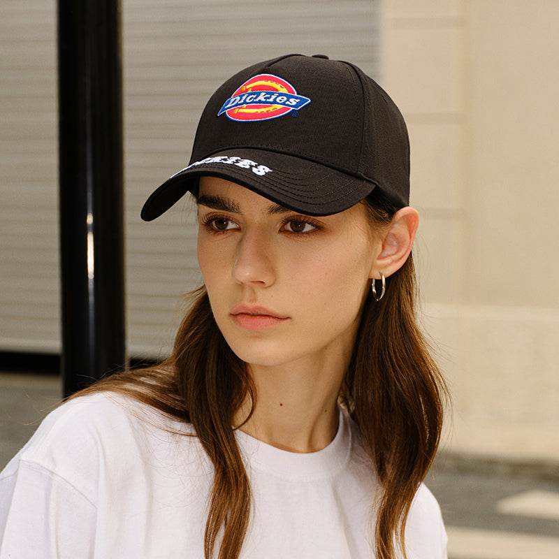 Кепка Dickies - Boxette Shop