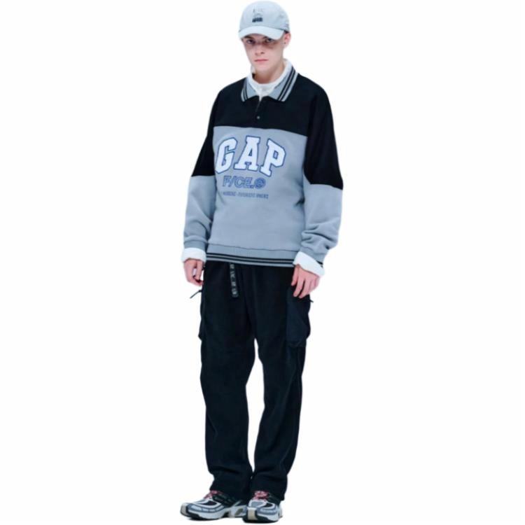 Gap sviteri F/CE