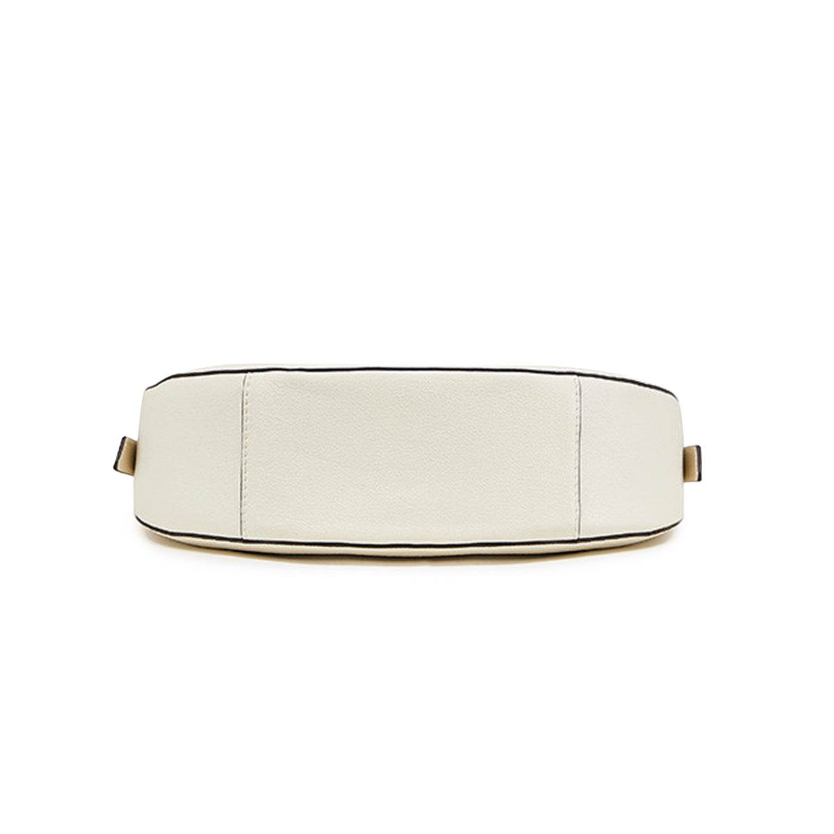 Сумка женская Pierre Cardin - Boxette Shop