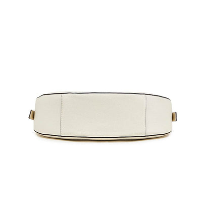 Сумка женская Pierre Cardin - Boxette Shop