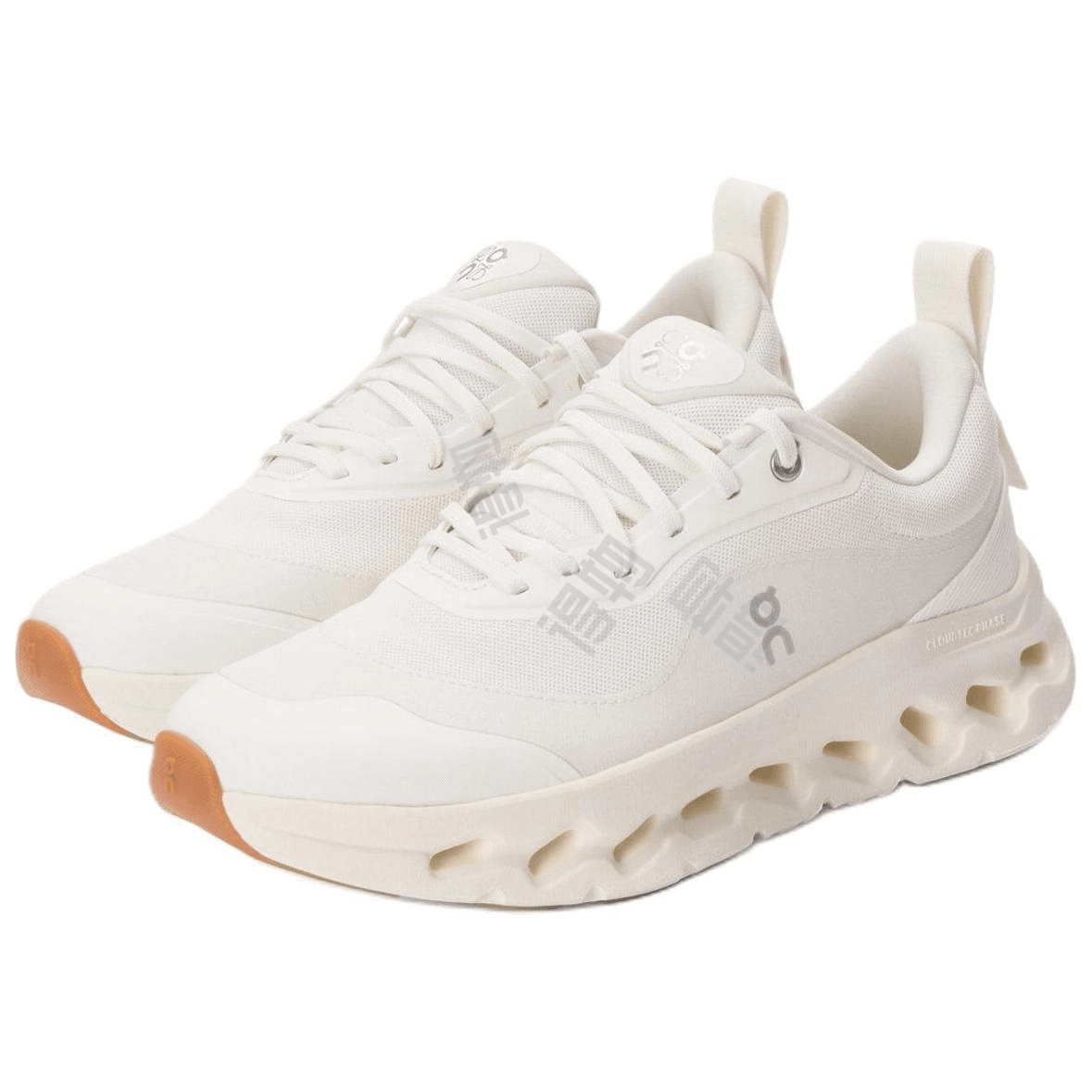 Кроссовки мужские Loewe X Run Cloudtilt 2 - Boxette Shop