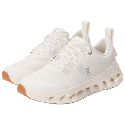 Кроссовки мужские Loewe X Run Cloudtilt 2 - Boxette Shop