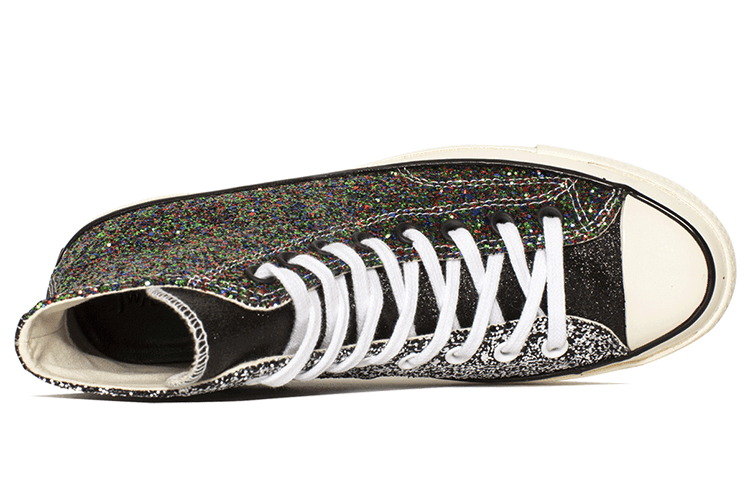 Кеды женские Converse - Boxette Shop