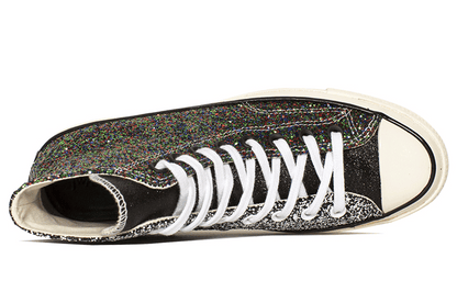 Кеды женские Converse - Boxette Shop