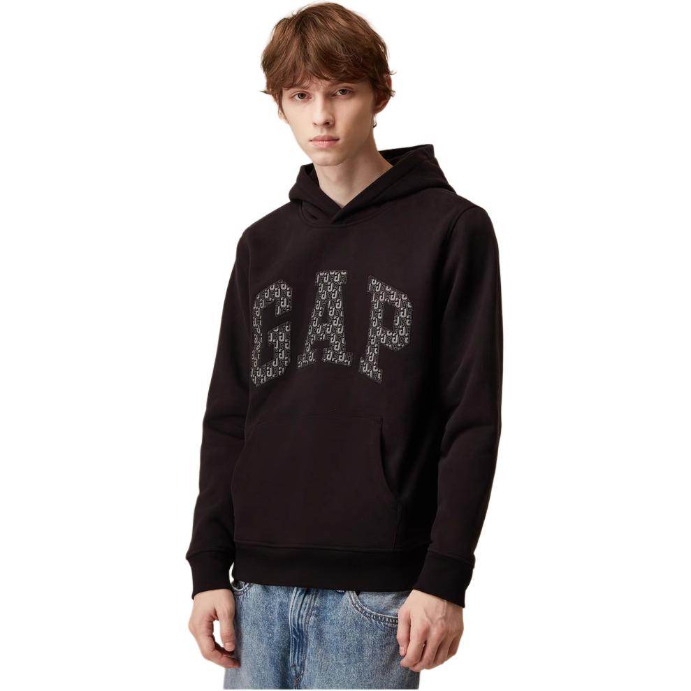 Худи Gap - Boxette Shop